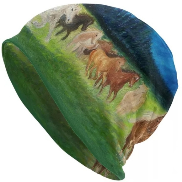 Western Hat Farm Dude Equestrian Cowboy Hat Vaquera Horse Pony Rodeo Farm Ranch - Picture 7 of 7